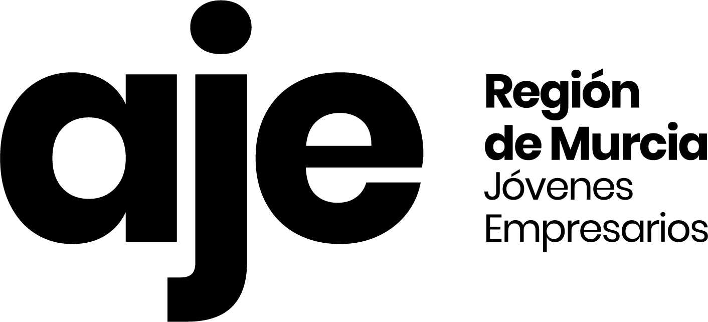 Aje