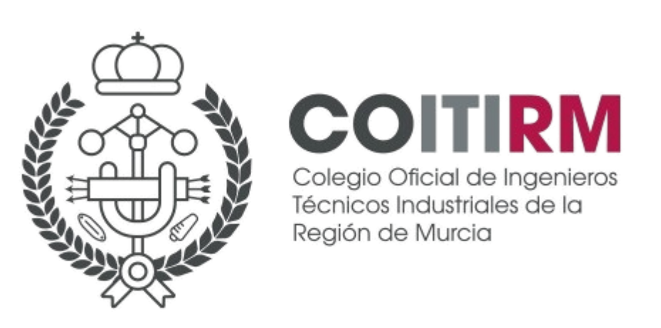 coitirm