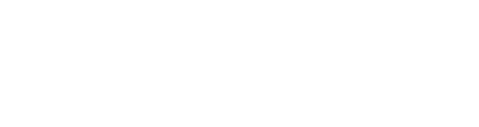 cardyo Mejora tu comunicación con un método de alto rendimiento